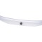 Ornament lampa număr de &icirc;nmatriculare SSANGYONG RODIUS II 2018 OEM: 79630-21202,K79630-21202 | 22761784