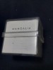 Diapozitive vechi MANGALIA-pt.APARAT PROIECTIE,STUDIOURILE Animafilm Bucure,1965