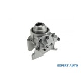 Pompa ulei Skoda Roomster (2006-2015)[5J] #1