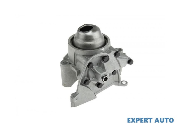 Pompa ulei Volkswagen Polo (2001-2012)[9N_] #1
