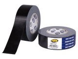 Bandă Reparatoare Neagră 48mm x 50m