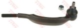 Cap de bara PEUGEOT 407 SW (6E) (2004 - 2016) TRW JTE1153