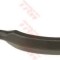 Cap de bara PEUGEOT 407 SW (6E) (2004 - 2016) TRW JTE1153
