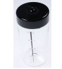 Recipient lapte pentru espressor SAECO 421944075462 SM6480 - SM7786