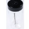 Recipient lapte pentru espressor SAECO 421944075462 SM6480 - SM7786