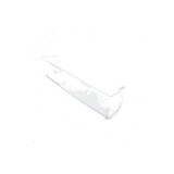 Raft Mare Ușă Frigider Midea Original Piesa 12131000005179