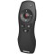 Presenter wireless Hama X-Pointer 6in1, Negru