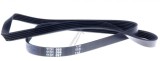 0020300503 CUREA 49050979 HAIER