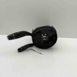 Maneta semnalizare ștergătoare MERCEDES-BENZ A W176 2015 OEM: A2469001011