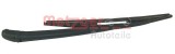 Brat stergator, parbriz ALFA ROMEO 147 (937) (2000 - 2010) METZGER 2190151