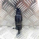 Motor Pompa Lichid Parbriz BMW Seria 1 F20 2011-2019 OEM 7310147 Original