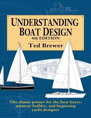 Understanding Boat Design foto