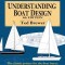 Understanding Boat Design