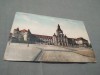 CARTE POSTALA -INTERBELICA CIRCULATA LA TIMISOARA
