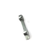 Balama ușă pentru mașină de spălat rufe BEKO 2850610100 WHIRLPOOL Original