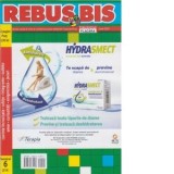 Stiinte prin experiment si joc. Clasa a III-a