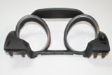 Ornament ceas de bord TOYOTA LAND CRUISER _J15_ 2014 OEM: 55404-60270 2170918