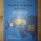 Migration and identity in Eurasia: From ancient times to the middle ages- Victor Cojocaru, Annamaria-Izabella Pazsint