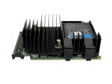 Controler RAID Dell PERC H830 12 Gb, 2 GB, SAS + baterie 0NR5PC pentru R630, R730, R740, R930