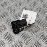 Senzor MAP CITRO&Euml;N C3 II 2013 OEM: 9670361980 30336292