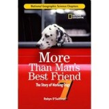 Science Chapters: More Than Man&#039;s Best Friend