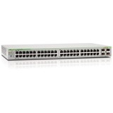 SWITCH 48 PORTURI AT-GS950/48-50, Allied Telesis