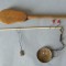Instrument De C&acirc;ntărit