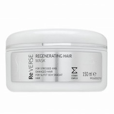 Wella Professionals SP Reverse Mask masca hranitoare pentru par deteriorat 150 ml foto