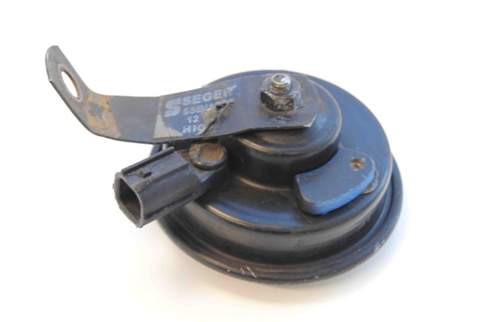 Claxon HONDA CIVIC VIII Sedan FD, FA 2006 OEM: 55BI1200 1723591