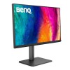 Monitor BenQ 27&quot; PD2706QN