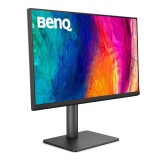 Monitor BenQ 27&quot; PD2706QN