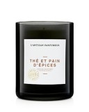 L'Artisan Parfumeur, The Et Pain D'epices, Picant, Lum&acirc;nare parfumată, 250 g
