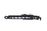 Reglaj &icirc;nălțime centura st&acirc;nga față LEXUS RX _U3_ 2008 OEM: D526001 17225457