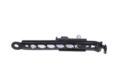 Reglaj &amp;icirc;nălțime centura st&amp;acirc;nga față LEXUS RX _U3_ 2008 OEM: D526001 17225457 foto