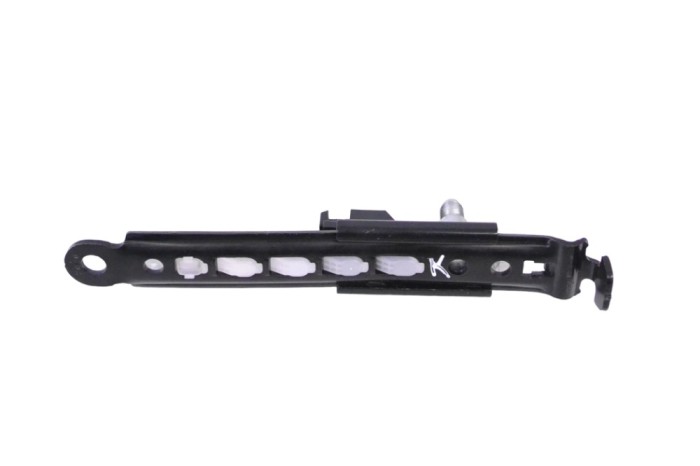 Reglaj &icirc;nălțime centura st&acirc;nga față LEXUS RX _U3_ 2008 OEM: D526001 17225457