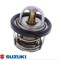 Termostat original Suzuki DR-Z 400 - LT-Z 400 (03-08) - VL 800 Intruder - VZ 800 Intruder