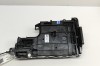 TESLA MODEL Y 2021 OEM: 1497847-02-D,1497850-00-D SKU: 30617526