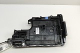 TESLA MODEL Y 2021 OEM: 1497847-02-D,1497850-00-D SKU: 30617526