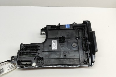 TESLA MODEL Y 2021 OEM: 1497847-02-D,1497850-00-D SKU: 30617526 foto