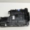 TESLA MODEL Y 2021 OEM: 1497847-02-D,1497850-00-D SKU: 30617526