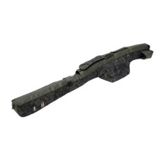 Husa Lansete DAM Camovision Slimline 218x34x27cm
