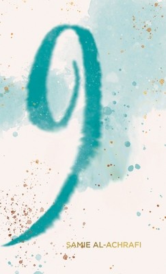 9: Lessons from the Universe foto