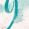 9: Lessons from the Universe