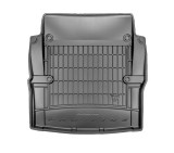 Tavita portbagaj ProLine 3D BMW Seria 3 (F30, F80) (2011-2018) FROGUM MMT A042 TM548300, MAMMOOTH / FROGUM