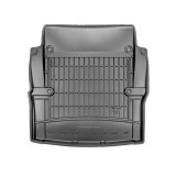 Tavita portbagaj ProLine 3D BMW Seria 3 (F30, F80) (2011-2018) FROGUM MMT A042 TM548300