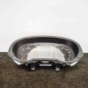 Ceas Bord Audi Q3 8U (2011-2018) 8U0920980E OEM Instrument Cluster