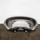 Ceas Bord Audi Q3 8U (2011-2018) 8U0920980E OEM Instrument Cluster