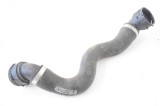 Furtun de lichid de răcire MERCEDES-BENZ C W205 2015 OEM: A2055017484 10825301