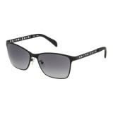 Ochelari de Soare Damă Tous STO333-570531