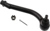 Febi Bilstein Cap de bara ProKit